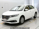 Toyota Premio ZRT265