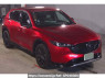 Used 2021 AT mazda cx-5 KF5P Image[0]