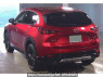 Used 2021 AT mazda cx-5 KF5P Image[1]