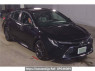 Used 2021 AT toyota corolla-sedan ZRE212 Image[0]