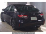 Used 2021 AT toyota corolla-sedan ZRE212 Image[1]