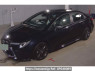 Used 2021 AT toyota corolla-sedan ZRE212 Image[2]