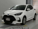 Toyota YARIS MXPH15