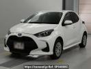 Toyota YARIS MXPH15