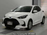 Used 2023 AT toyota yaris MXPH15 Image[0]