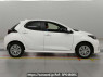 Used 2023 AT toyota yaris MXPH15 Image[2]