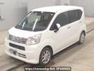 Daihatsu Move LA160S