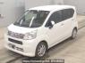 Used 2022 AT daihatsu move LA160S Image[0]