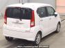 Used 2022 AT daihatsu move LA160S Image[1]
