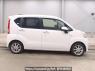 Used 2022 AT daihatsu move LA160S Image[2]