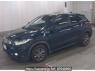 Used 2018 AT honda vezel RU1 Image[0]