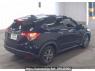 Used 2018 AT honda vezel RU1 Image[1]