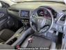 Used 2018 AT honda vezel RU1 Image[2]
