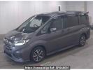 Honda Step WGN Spada RP3