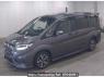 Used 2021 AT honda step-wgn-spada RP3 Image[0]