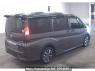 Used 2021 AT honda step-wgn-spada RP3 Image[1]