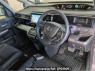 Used 2021 AT honda step-wgn-spada RP3 Image[2]