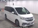 Honda Step WGN Spada RP3
