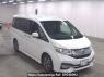 Used 2016 AT honda step-wgn-spada RP3 Image[0]