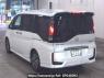 Used 2016 AT honda step-wgn-spada RP3 Image[1]