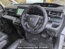 Used 2016 AT honda step-wgn-spada RP3 Image[2]