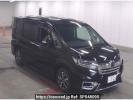 Honda Step WGN Spada RP3