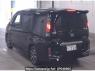 Used 2018 AT honda step-wgn-spada RP3 Image[1]