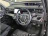 Used 2018 AT honda step-wgn-spada RP3 Image[2]