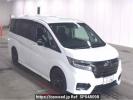 Honda Step WGN Spada RP3