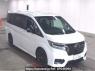 Used 2019 AT honda step-wgn-spada RP3 Image[0]