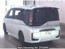 Used 2019 AT honda step-wgn-spada RP3 Image[1]