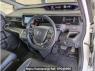 Used 2019 AT honda step-wgn-spada RP3 Image[2]