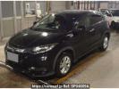 Honda VEZEL RU1
