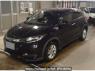 Used 2015 AT honda vezel RU1 Image[0]