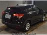 Used 2015 AT honda vezel RU1 Image[1]
