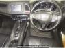 Used 2015 AT honda vezel RU1 Image[2]