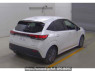 Used 2021 AT nissan note E13 Image[1]