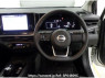 Used 2021 AT nissan note E13 Image[2]