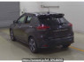 Used 2021 AT nissan kix P15 Image[1]