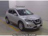 Used 2018 AT nissan x-trail HT32 Image[0]