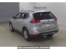 Used 2018 AT nissan x-trail HT32 Image[1]