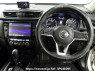 Used 2018 AT nissan x-trail HT32 Image[2]
