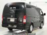 Used 2021 AT toyota hiace-van GDH211K Image[1]