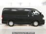 Used 2021 AT toyota hiace-van GDH211K Image[2]