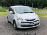 Used 2007 AT toyota ractis NCP105 Image[0]