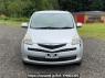 Used 2007 AT toyota ractis NCP105 Image[1]