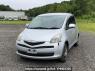 Used 2007 AT toyota ractis NCP105 Image[2]