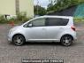 Used 2007 AT toyota ractis NCP105 Image[3]
