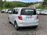 Used 2007 AT toyota ractis NCP105 Image[4]