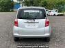 Used 2007 AT toyota ractis NCP105 Image[5]